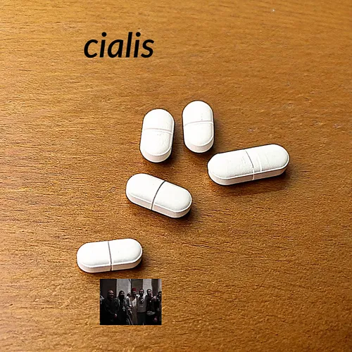 Forum acheter cialis sur internet